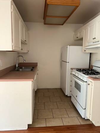 $1,655 / 595ft2 - Location!location! Beautiful Studio,minutes fromtheBLVD (Sherman Oaks)63840113182211122