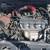 2004 Honda Civic EX Coupe *New Price* 5 thumbnail
