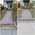 CONCRETE OR BRICK PATIO, DRIVEWAY, SIDEWALK RETAINING WALL 4 thumbnail