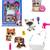 ISO - Littlest Pet Shop Animal Figurines 2 thumbnail