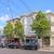 3 Bedroom - Top Floor Flat - 24th Street  ~ J.Wavro 18 thumbnail
