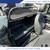 2011 MINI Convertible - Financing Available! 14 thumbnail