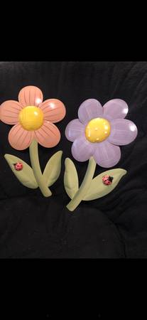 Flower Decorations 1