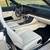 1990 Porsche 944 S2 Cabriolet - 16k Miles - 7 thumbnail