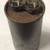 Motor Run Capacitors 7 thumbnail