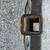 Original used hitch receiver for 1998 k3500. 3 thumbnail
