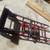 Uline appliance hand truck 2 thumbnail