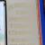 Marcella Cigars Advertising Mirror. English Military Theme 3 thumbnail