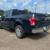 2017 Ford F-150 XLT 5 thumbnail