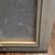 Burnes of Boston Angel Picture Frame 3 thumbnail