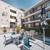 UCLA Adjacent – Luxury Living w/Unmatched Convenience –Schedule a Tour 5 thumbnail