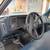 1991 Chevy 4.3 v6 for sale 4 thumbnail