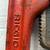 Two Rigid and one Craftsman  pipe wrenches 6 thumbnail