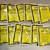 Emergency Survival Pack of 40+ Items Camping Hiking Bugout 9 thumbnail