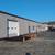 Vehicle, truck, car, boat, equipment winter storage 2 thumbnail