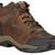 ARIAT Men's Work Boot 2 thumbnail