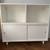 OEUF Perch Shelf & Console Table - Twin Size 2 thumbnail