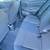 Extra Clean Nissan Versa –57K Miles, Excellent Condition, Clean Carfax 10 thumbnail