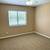 READY NOW!!! Fabulous Townhome in Julington Creek Plantation 16 thumbnail
