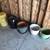 Flower Pots 2 thumbnail