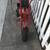Mini bike 5 thumbnail