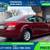 - 2011 Subaru Legacy 2.5i 2.5 i 2.5-i Prem AWP 5 thumbnail