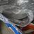 26" handmade iron chinese wok 1 thumbnail