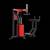 Brand New Commercial Gym Equipment – Full Line Available 16 thumbnail