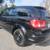 2014 Dodge Journey * SE Package * 3rd Row Seat * Aftermarket Rims 3 thumbnail