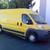 2018 Ram ProMaster Cargo Van 2500 High Roof Van 3D 1 thumbnail
