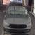 2015 Dodge Durango  SXT Wagon . 2 thumbnail