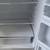 17.5 GE refrigerator 6 thumbnail