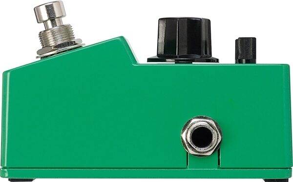 Ibanez TUBE SCREAMER MINI 本体のみ美品 Ibanez Tube Screamer Mini - Like New! - musical instruments