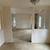 New Floors, Mini Split! Large Bright 3 Bedroom Home in Rogue River! 8 thumbnail