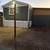 Mobile Home For Sale 1 thumbnail