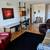 Large 1BR with balcony (furnished) 4 thumbnail