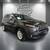 2016 Jeep Cherokee Latitude Back up Camera Navigation Bluetooth touc  3 thumbnail