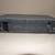 APT Corporation - Holman Preamplifier - Excellent Condition - Price is 3 thumbnail