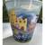 Coastal Sand Pails - (metal) 4 thumbnail