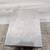 Nike Air Jordan 4 Wet Cement & White Thunder - US 11 - DS Retro OG IV+ 2 thumbnail