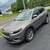 2019 Jeep Cherokee 1 thumbnail