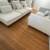 Free IKEA Soderhamn Modular Sectional Sofa 6 thumbnail
