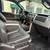 2013 FORD F-150 LARIAT CREW CAB 11 thumbnail