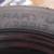 NEW SPARE AND JACK SZ T125/70D17 2 thumbnail