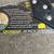 STANLEY 20” CROSS CUT HAND SAW 10 thumbnail