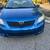 2010   TOYOTA COROLLA  LE  85K 2 thumbnail