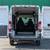 2017 Ram ProMaster Cargo Van Dodge 1500 High Roof Van 3D Van 11 thumbnail