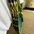 Babolat Tennis Rackets 3 thumbnail