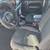 2025 Jeep Wrangler Rubicon 6 thumbnail