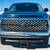 2018 TOYOTA TUNDRA 4WD"ONE OWNER"ONLY 77K MILES"EXTRA CLEAN"WE FINANCE 3 thumbnail
